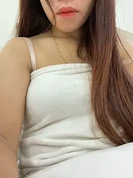 Noen 22 online show from 9, 10, 2025