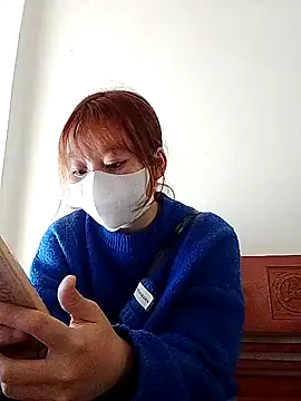 Noen 22 online show from 26, 11, 2025