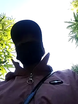 Noen 22 online show from 25, 11, 2025