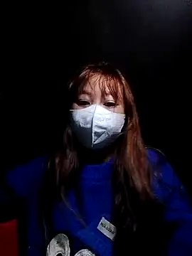 Noen 22 online show from 26, 11, 2025