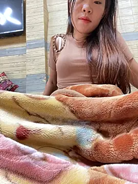 Noen 22 online show from 8, 10, 2025