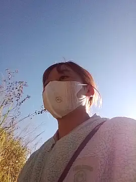 Noen 22 online show from 29, 11, 2025