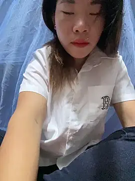 Noen 22 online show from 7, 10, 2025