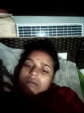 Snapshot of Cuty_kanchna chatting on 2, 11, 2025 Cuty kanchna online show from 2, 11, 2025