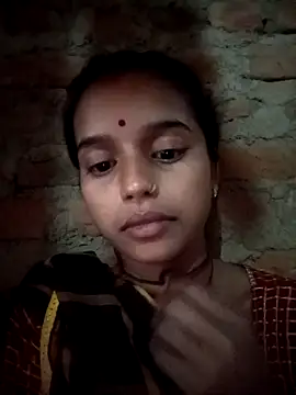 Snapshot of Cuty_kanchna chatting on 25, 10, 2025 Cuty kanchna online show from 25, 10, 2025