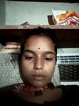 Snapshot of Cuty_kanchna chatting on 3, 11, 2025 Cuty kanchna online show from 3, 11, 2025