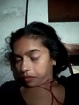 Snapshot of Cuty_kanchna chatting on 21, 11, 2025 Cuty kanchna online show from 21, 11, 2025