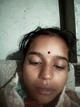 Snapshot of Cuty_kanchna chatting on 30, 10, 2025 Cuty kanchna online show from 30, 10, 2025