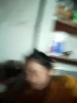 Snapshot of Cuty_kanchna chatting on 31, 10, 2025 Cuty kanchna online show from 31, 10, 2025