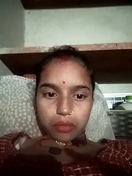 Snapshot of Cuty_kanchna chatting on 16, 11, 2025 Cuty kanchna online show from 16, 11, 2025