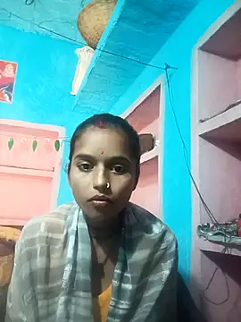 Snapshot of Cuty_kanchna chatting on 27, 11, 2025 Cuty kanchna online show from 27, 11, 2025