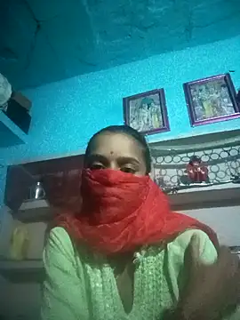 Cuty kanchna online show from 4, 10, 2025