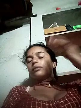 Snapshot of Cuty_kanchna chatting on 4, 11, 2025 Cuty kanchna online show from 4, 11, 2025