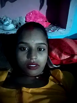 Snapshot of Cuty_kanchna chatting on 24, 11, 2025 Cuty kanchna online show from 24, 11, 2025