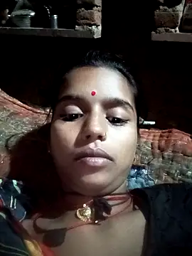 Snapshot of Cuty_kanchna chatting on 5, 11, 2025 Cuty kanchna online show from 5, 11, 2025