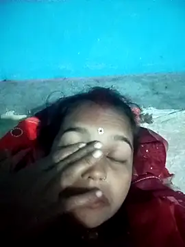 Snapshot of Cuty_kanchna chatting on 23, 11, 2025 Cuty kanchna online show from 23, 11, 2025