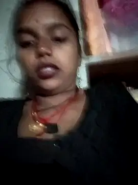 Snapshot of Cuty_kanchna chatting on 2, 12, 2025 Cuty kanchna online show from 2, 12, 2025