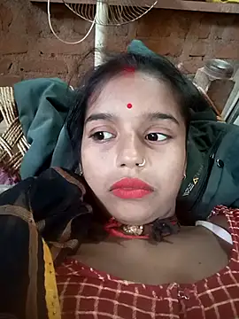 Snapshot of Cuty_kanchna chatting on 12, 11, 2025 Cuty kanchna online show from 12, 11, 2025