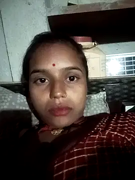 Snapshot of Cuty_kanchna chatting on 22, 11, 2025 Cuty kanchna online show from 22, 11, 2025