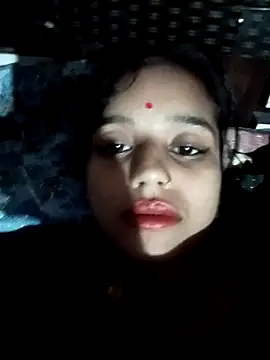 Snapshot of Cuty_kanchna chatting on 1, 11, 2025 Cuty kanchna online show from 1, 11, 2025