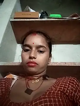 Snapshot of Cuty_kanchna chatting on 10, 11, 2025 Cuty kanchna online show from 10, 11, 2025