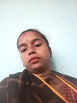 Snapshot of Cuty_kanchna chatting on 14, 11, 2025 Cuty kanchna online show from 14, 11, 2025