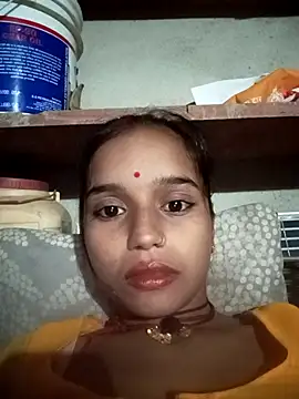 Snapshot of Cuty_kanchna chatting on 31, 10, 2025 Cuty kanchna online show from 31, 10, 2025