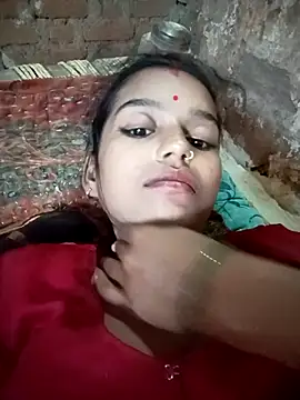 Snapshot of Cuty_kanchna chatting on 2, 11, 2025 Cuty kanchna online show from 2, 11, 2025