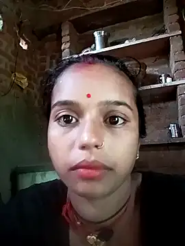 Snapshot of Cuty_kanchna chatting on 16, 10, 2025 Cuty kanchna online show from 16, 10, 2025