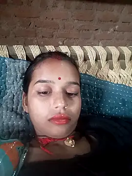 Snapshot of Cuty_kanchna chatting on 24, 10, 2025 Cuty kanchna online show from 24, 10, 2025