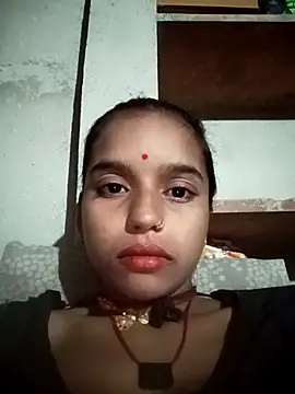 Snapshot of Cuty_kanchna chatting on 9, 11, 2025 Cuty kanchna online show from 9, 11, 2025