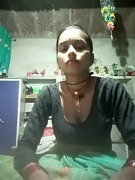 Snapshot of Cuty_kanchna chatting on 14, 10, 2025 Cuty kanchna online show from 14, 10, 2025