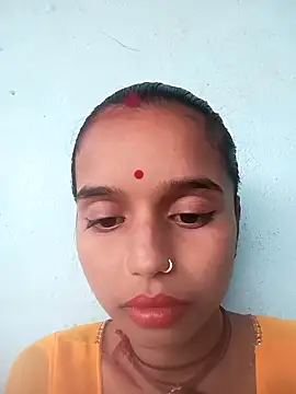 Snapshot of Cuty_kanchna chatting on 28, 10, 2025 Cuty kanchna online show from 28, 10, 2025