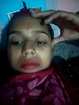 Snapshot of Cuty_kanchna chatting on 25, 11, 2025 Cuty kanchna online show from 25, 11, 2025