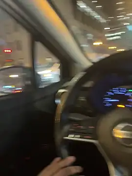 ayrtonmen online show from 17, 11, 2025