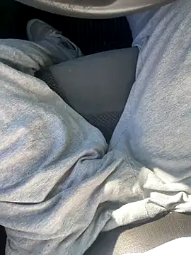 ayrtonmen online show from 6, 10, 2025