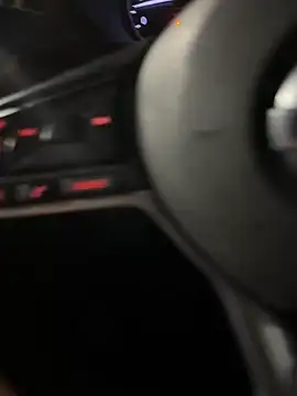 ayrtonmen online show from 13, 10, 2025