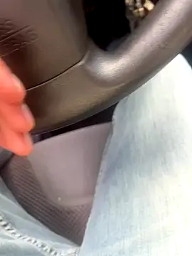 ayrtonmen online show from 30, 10, 2025