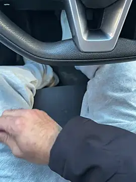 ayrtonmen online show from 13, 1, 2026