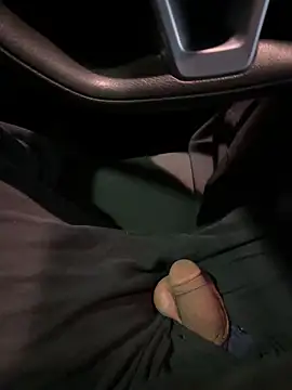 ayrtonmen online show from 17, 2, 2026