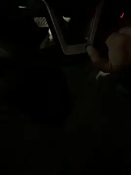 ayrtonmen online show from 4, 3, 2026