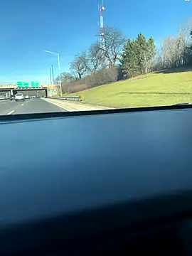 ayrtonmen online show from 28, 11, 2025