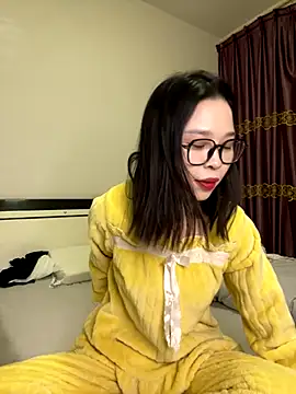 taotaobo online show from 18, 11, 2025