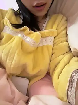 taotaobo online show from 15, 12, 2025