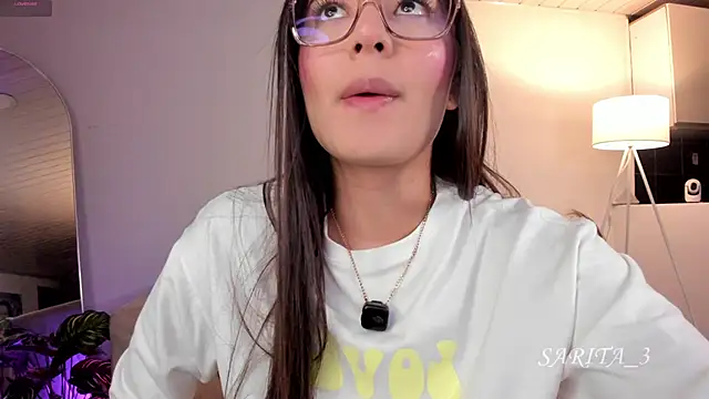 sarita 3 online show from 11, 2, 2026