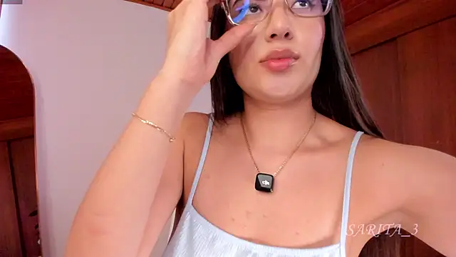 sarita 3 online show from 11, 5, 2026