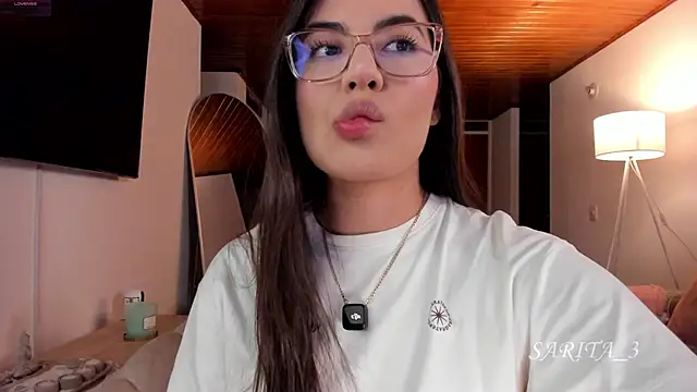 sarita 3 online show from 13, 3, 2026