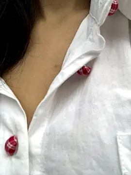 yourkeer online show from 10, 10, 2025