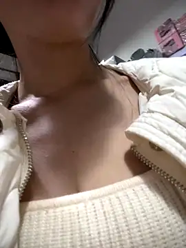 yourkeer online show from 11, 11, 2025