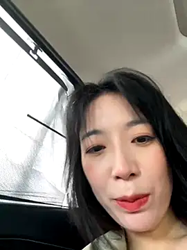 yourkeer online show from 15, 10, 2025